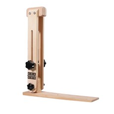 ECOM MEO角度可調小馬, 混色, 1個