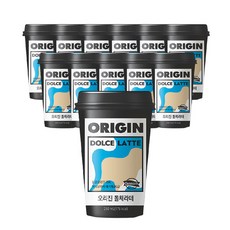 Dongwon Denmark 經典煉乳拿鐵, 12瓶, 250ml