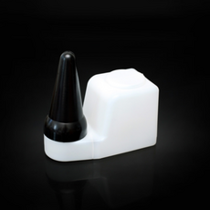 ONTON 본드통, 혼합색상, 1개