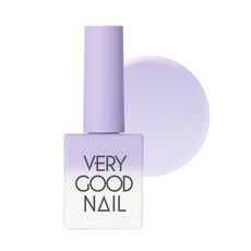 베리굿네일 컬러젤, S4 리틀뮤즈, 1개, 10ml