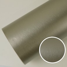 로즈로사 에어프리 공법 메탈 방염 필름, FDM 212