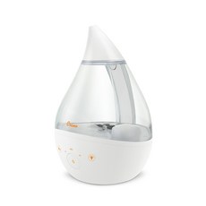 Crane 水滴加濕器, EE-5306