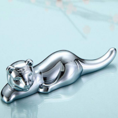 Hapgu 12生肖筷架, 虎, 1個