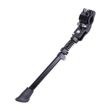 MAKE HOME 自行車腳撐 A型, 1個