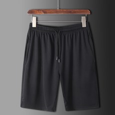 언헤브 나일론 반바지