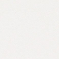 WYBK PU皮革布料褶皺款 標籤A NO.15 白色, 15