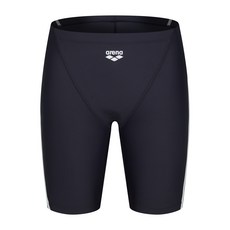 아레나 엣지 4부 반바지 수영복 A3BM1MF03