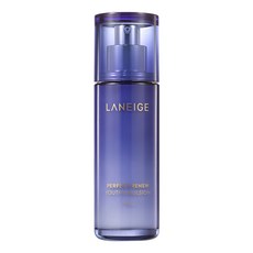 LANEIGE 蘭芝 逆齡緊緻乳液, 100ml, 1瓶