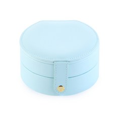 飾品收納盒, 1個