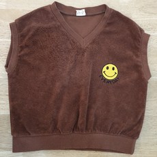 Diang孩童全能馬甲