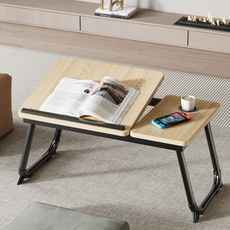 퓨보 멋진 베드트레이, 보기 07