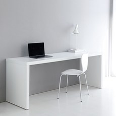 피크 다용도테이블 1810596, 화이트