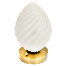 Honey Comb 北歐風LED調色玄關燈 6W節能燈具 適用於玄關走廊, 白色