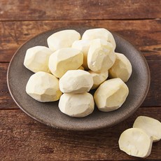 오볶집 유기농 인증 생율, 150g, 1개