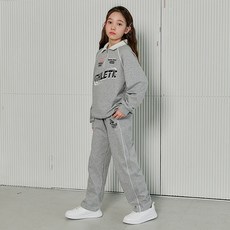 KISPO 兒童 Prime 上下套裝