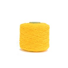 棉質編織線, 520號, 1個