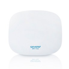 SKYONE 驅蚊器+膠紙 6入, 單品