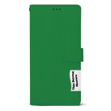 케이스퍼시픽 비욘드 가죽 다이어리 지갑형 휴대폰 케이스