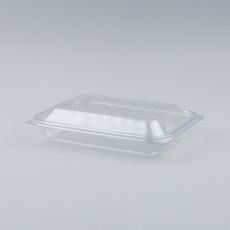 대일특수포장 반찬뚜껑 A-26 26-2 27 28 공용, 1개, 600개