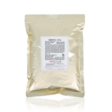 The seasoning 香辣起司調味粉, 1kg, 1個