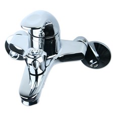 蓮蓬頭水龍頭 GK-102, 1個