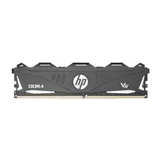 HP DDR4 3200 CL 16 V6 시리즈 램 데스크탑용 8GB, 1개