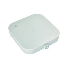 KOSELIG 單口電磁爐 自行安裝 IHS640, IHS640-M(薄荷綠), 一般型