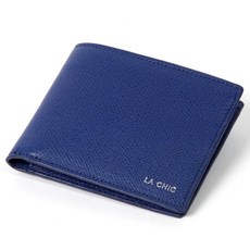 La Chic 智慧型男士短夾 LC21WM0020