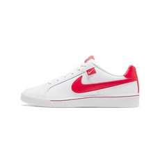 NIKE Court Royale Tab男款運動鞋 CJ9263