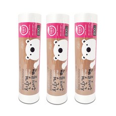 LifeSmile 環保回滾期間 200p, 3個