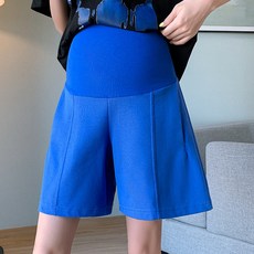 빈템 임산부 스포티 반바지