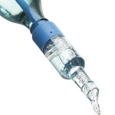 Vintorio Horak 燒酒醒酒器, 1個, 1ml