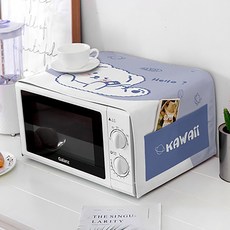 마켓에이 유니버셜 다용도 올인원커버, GB312