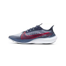 NIKE Zoom Gravity男款跑鞋 BQ3202-400