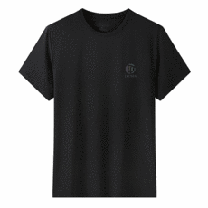 민성컴퍼니 남성용 루즈핏 아웃도어 상의