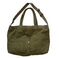 BETWEEN帆布包 D_RD_1200