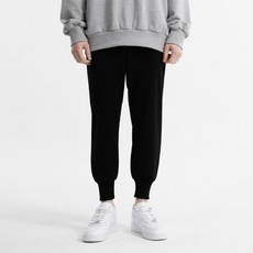 JHSTYLE 男款四季訓練束口褲 JHROK058
