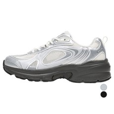 AKIII CLASSIC 動能彈性 能量吸收 恢復運動鞋 AKAOAUS01