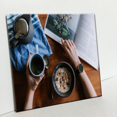 HTP 瓷磚 燕麥 C2695