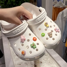 J&B Bling Bling 零件套組 11