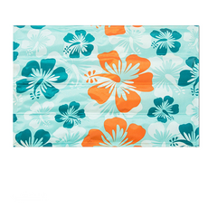 모모 반려동물 아이스패드, 꽃, 1개