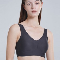 하루반 데일리핏브라