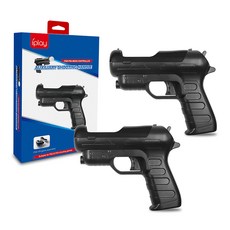 DAEHAN VR遊戲槍, PS-106, 2個