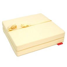 CHERRY NAMU 抗菌增高坐墊