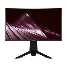 이그닉 2024 비와이 프로 27Z 4735 코어i7 인텔 14세대 지포스 RTX 3050, 블랙, 16GB, 512GB, Free DOS, IG-BYA27002