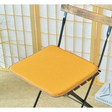 珍貴保護臀部椅墊