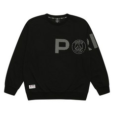 SFIT PSG 後幕大學T