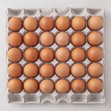 조인 신선 특란 1800g, 30구, 1박스