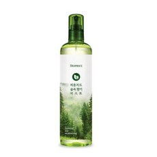 DEOPROCE 迪普詩 芬多精森林氣味霧, 410ml, 1入