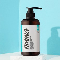 CURESHIELD 抗屑護髮素, 500ml, 1瓶